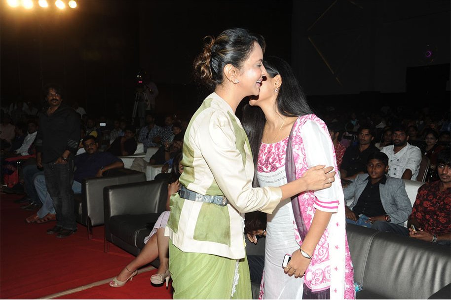 Geethanjali-Audio-Launch